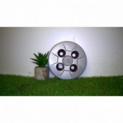 Logo CITROEN 