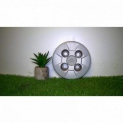 Logo CITROEN 