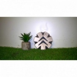 Logo CITROEN 