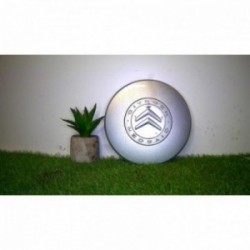 Logo CITROEN 