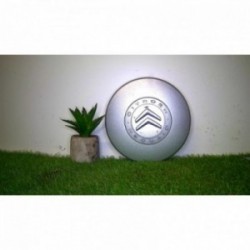 Logo CITROEN 
