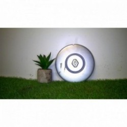 Logo RENAULT 