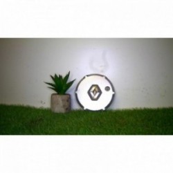 Logo RENAULT 