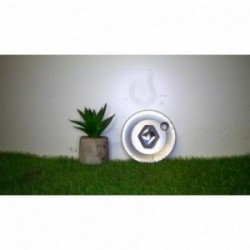 Logo RENAULT 