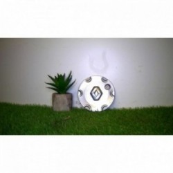 Logo RENAULT 
