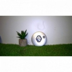Logo RENAULT 
