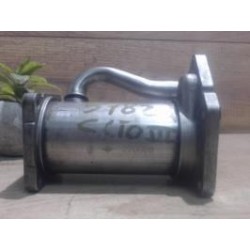 Vanne EGR RENAULT CLIO 3...