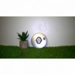 Logo RENAULT 