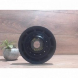 Poulie damper RENAULT...