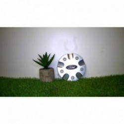 Logo FORD 
