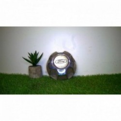Logo FORD 