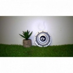 Logo MINI 