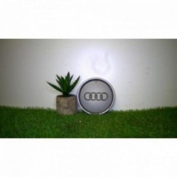Logo AUDI 