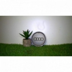 Logo AUDI 