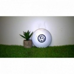 Logo VOLKSWAGEN 