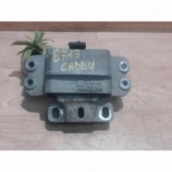 Support moteur VOLKSWAGEN...