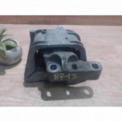Support moteur VOLKSWAGEN...
