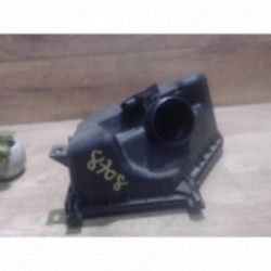Debitmetre TOYOTA AURIS 1...