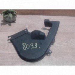 Couvercle de distribution...