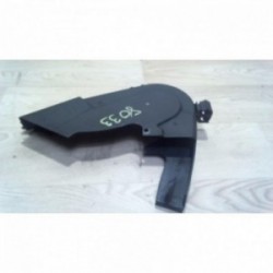 Couvercle de distribution...