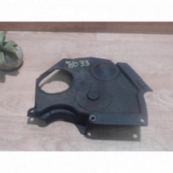 Couvercle de distribution...