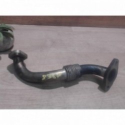 Durite VOLKSWAGEN BORA