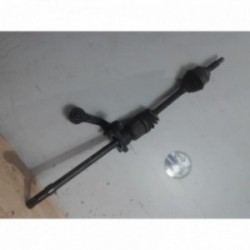 Cardan droit (transmission)...