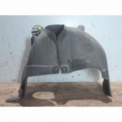 Pare boue arriere gauche...