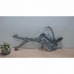 Leve vitre electrique avant...