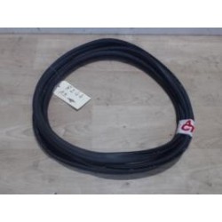 Joint de porte BMW X3 E83...