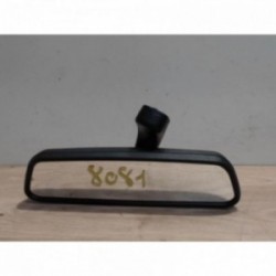 Retroviseur interieur ROVER...