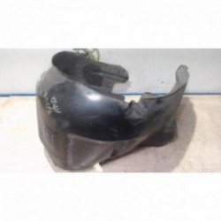 Pare boue arriere droit...