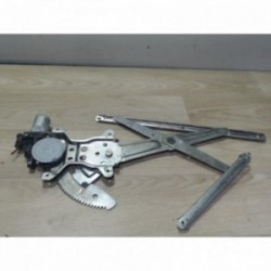 Leve vitre electrique avant...