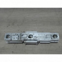 Platine feu arriere droit...