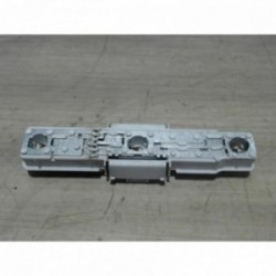 Platine feu arriere gauche...