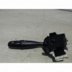 Commodo phare TOYOTA RAV4 2...