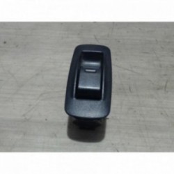 Interrupteur de leve vitre...