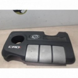 Cache moteur  KIA PICANTO 1...