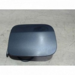 Trappe d'essence TOYOTA...