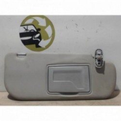 Pare soleil droit KIA...