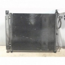 Radiateur clim KIA PICANTO...