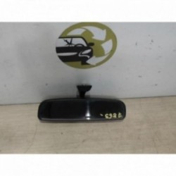 Retroviseur interieur KIA...