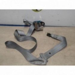 Ceinture arriere gauche KIA...