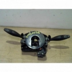 Com (Bloc Contacteur...