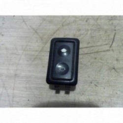 Interrupteur de leve vitre...