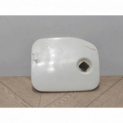 Trappe d'essence TOYOTA...