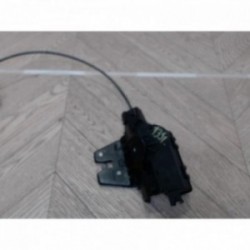 Serrure de capot BMW SERIE...