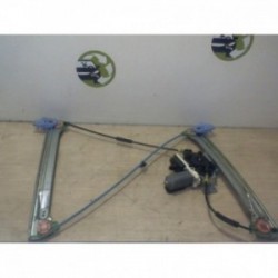 Leve vitre electrique avant...