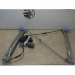 Leve vitre electrique avant...