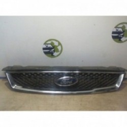 Calandre FORD FOCUS 2 PHASE...
